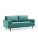 valour-performance-velvet-sofa