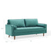 valour-performance-velvet-sofa