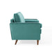 valour-performance-velvet-sofa