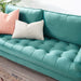 valour-performance-velvet-sofa