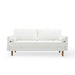 valour-performance-velvet-sofa