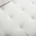 valour-performance-velvet-sofa