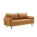 valour-upholstered-faux-leather-sofa