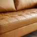 valour-upholstered-faux-leather-sofa