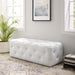 amour-48-tufted-button-entryway-faux-leather-bench