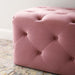 amour-48-tufted-button-entryway-performance-velvet-bench