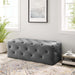 amour-48-tufted-button-entryway-performance-velvet-bench