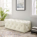 amour-48-tufted-button-entryway-performance-velvet-bench