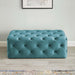 amour-48-tufted-button-entryway-performance-velvet-bench