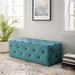 amour-48-tufted-button-entryway-performance-velvet-bench