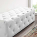 amour-60-tufted-button-entryway-faux-leather-bench