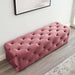 amour-60-tufted-button-entryway-performance-velvet-bench