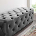 amour-60-tufted-button-entryway-performance-velvet-bench