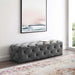 amour-60-tufted-button-entryway-performance-velvet-bench