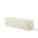 amour-60-tufted-button-entryway-performance-velvet-bench