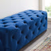 amour-60-tufted-button-entryway-performance-velvet-bench