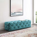 amour-60-tufted-button-entryway-performance-velvet-bench