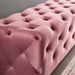 amour-72-tufted-button-entryway-performance-velvet-bench