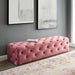 amour-72-tufted-button-entryway-performance-velvet-bench