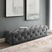 amour-72-tufted-button-entryway-performance-velvet-bench