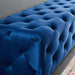 amour-72-tufted-button-entryway-performance-velvet-bench