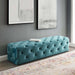 amour-72-tufted-button-entryway-performance-velvet-bench