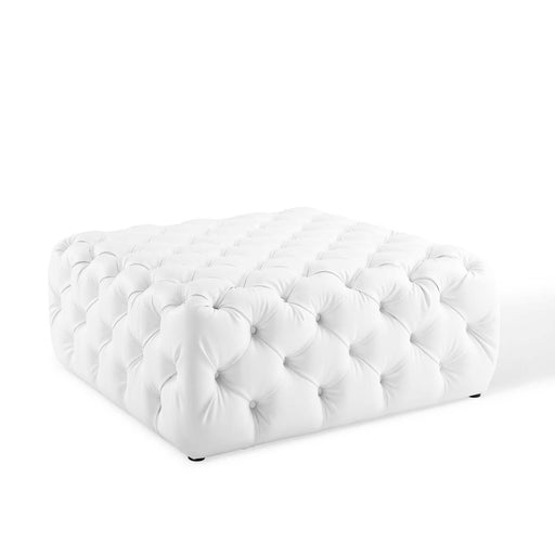 amour-tufted-button-large-square-faux-leather-ottoman