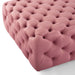 amour-tufted-button-large-square-performance-velvet-ottoman