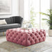 amour-tufted-button-large-square-performance-velvet-ottoman