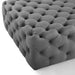 amour-tufted-button-large-square-performance-velvet-ottoman