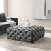 amour-tufted-button-large-square-performance-velvet-ottoman