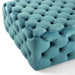 amour-tufted-button-large-square-performance-velvet-ottoman