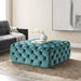 amour-tufted-button-large-square-performance-velvet-ottoman