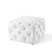 amour-tufted-button-square-faux-leather-ottoman