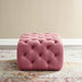 amour-tufted-button-square-performance-velvet-ottoman