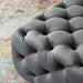 amour-tufted-button-square-performance-velvet-ottoman