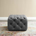 amour-tufted-button-square-performance-velvet-ottoman