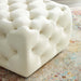 amour-tufted-button-square-performance-velvet-ottoman