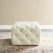 amour-tufted-button-square-performance-velvet-ottoman