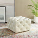 amour-tufted-button-square-performance-velvet-ottoman