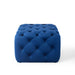 amour-tufted-button-square-performance-velvet-ottoman