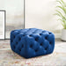 amour-tufted-button-square-performance-velvet-ottoman