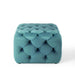 amour-tufted-button-square-performance-velvet-ottoman