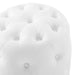 amour-tufted-button-round-faux-leather-ottoman