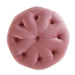 amour-tufted-button-round-performance-velvet-ottoman