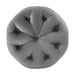 amour-tufted-button-round-performance-velvet-ottoman