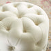 amour-tufted-button-round-performance-velvet-ottoman