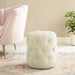 amour-tufted-button-round-performance-velvet-ottoman