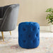 amour-tufted-button-round-performance-velvet-ottoman