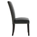 parcel-performance-velvet-dining-side-chairs-set-of-2